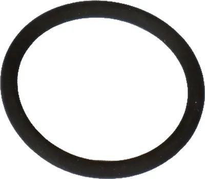 Zdjęcie produktu dla Śruby mocujące, Aprilia, 24 x 2,5 x 80 mm, oryginalne (OEM) dla modeli Aprilia Tuono 1100 V4 RR, lata produkcji 2015-2022