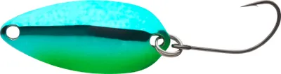 Immagine prodotto di DAIWA Presso MVR, Indicatore, 2,8 cm, 15442-143