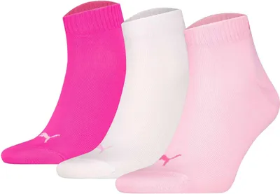 Image de Puma Errores de Talla 701230337-422 in Multicolored color size 35-38