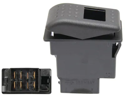 Zdjęcie produktu dla Przełącznik HELLA 6GM 007 832-261