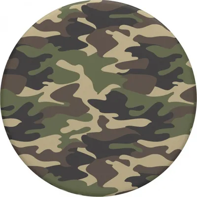 Immagine prodotto di PopSockets 801986 Supporto per cellulare/smartphone Multicolore