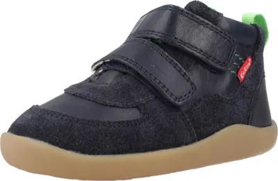 Zdjęcie produktu dla Kickers Kickfresho Niebieski