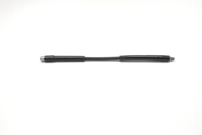 Produktbild von ATE 24.5140-0380.3 Bremsschlauch Vorne passend für MERCEDES-BENZ SL (R230)