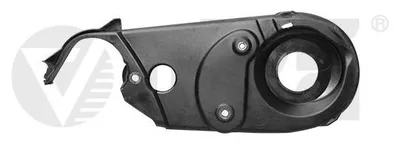 Produktbild von VIKA Zahnriemenabdeckung Zahnriemenabdeckung 11091800901 für VW Transporter IV Bus (70B, 70C, 7DB, 7DK, 70J, 70K, 7DC, 7DJ)