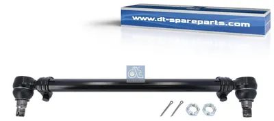 Produktbild von DT Spare Parts 3.63024 Spurstange