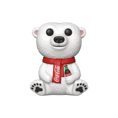 Obrázok produktu pre FUNKO POP! 41732, zberateľská figúrka, celebrita