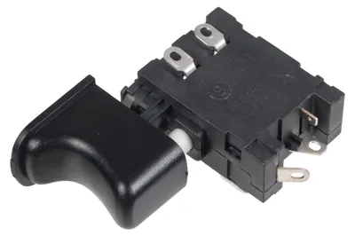 Zdjęcie produktu dla Włącznik Cedrus dmuchawa CEDBV270LI 581773