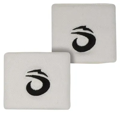 Immagine prodotto di Lok Match - Bracciale da polso - Bianco L - Bianco L