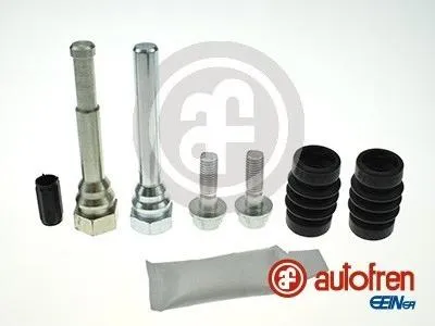 Produktbild von AUTOFREN SEINSA D7159C Führungshülsensatz Bremssattel Vorne für OPEL Mokka / Mokka X (J13) BOSCH Bremsanlage