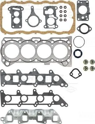 Image de REINZ 02-53585-02 Kit de joints de culasse