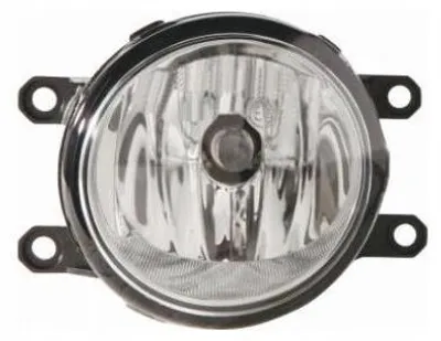 Produktbild von TOYOTA Corolla Rav4 Auris Nebelscheinwerfer rechts vorne 81210-0W050 OE