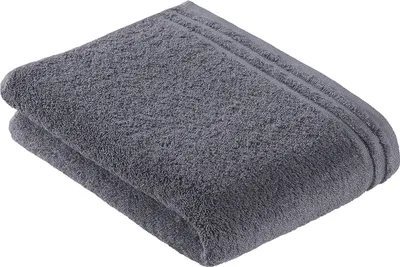 Produktbild von Duschtuch Calypso feeling von der Marke Vossen 67 x 140 cm