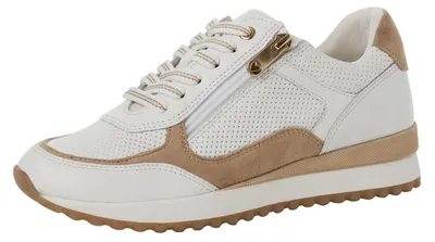 Immagine prodotto di Marco Tozzi sneaker Sneaker pelle/sintetico