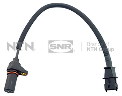 Produktbild von SNR CKP189.06 Kurbelwellensensor Impulsgeber für HYUNDAI i30 (FD)