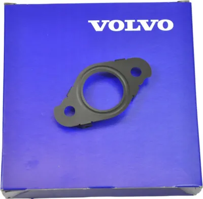 Immagine prodotto di VOLVO V40 S60 V60 Guarnizione valvola EGR OE