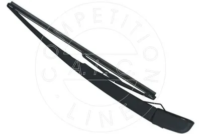 Produktbild von AIC 56793 Wischerarm Scheibenwischerarm Hinten passend für PEUGEOT 2008 Kombi (CU) 290mm mit Wischblatt