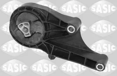 Produktbild von SASIC Motorlager Gummimetalllager Rechts Oben Vorne für OPEL Astra J Sports Tourer (P10) 2706534