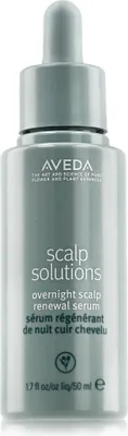 Produktbild von Aveda 18084040744, 50 ml, Tropfflasche, Alle Haare, 1 Stück(e), 1 Stück(e)