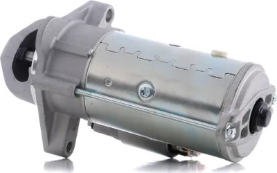 Produktbild von RIDEX 2S0307 Starter Anlasser 2,2kW für CHEVROLET CAPTIVA (C100, C140) 12V