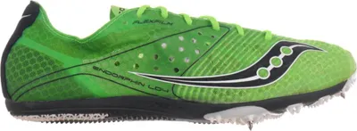 Produktbild von Schuhe Saucony Endorphin S290084