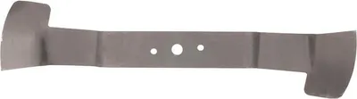 Obrázek produktu pro Žací nůž Viking MT6127 53cm levý 30-756