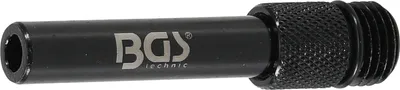 Obrázek produktu pro BGS technic Filling Adapter for BGS 9992, 40 mm, 40 g