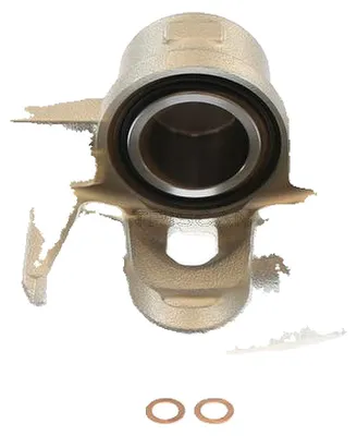 Produktbild von Bremssattel 1-Kolben 28 mm TRISCAN Aftermarket-Expertise für MAZDA 6