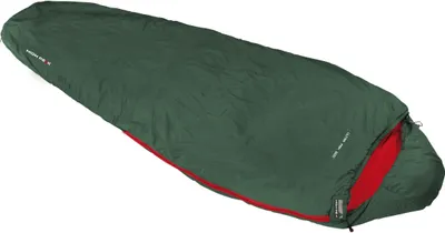 Produktbild von High Peak Ultra Pak 500, 750 mm, 50 cm, 205 mm, 180 cm, 550 g, 210 g