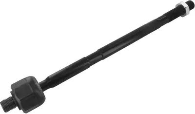 Produktbild von VAICO V40-1409 Axialgelenk Spurstange für OPEL ZAFIRA TOURER C (P12) Vorne Links Vorne Rechts