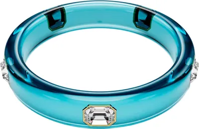 Zdjęcie produktu dla Bransoletka Swarovski Dulcis 5714390 – damska bransoletka