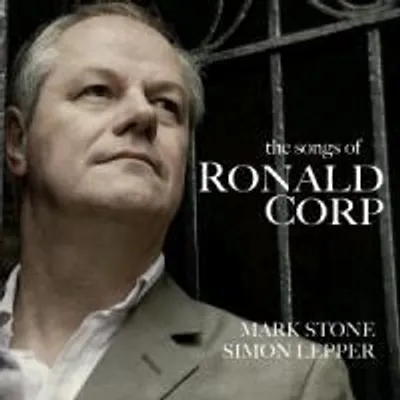 Produktbild von Songs