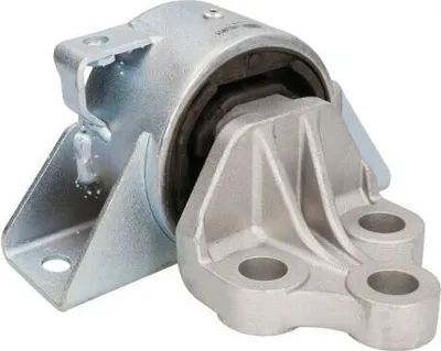 Obrázok produktu pre Motorový nosič REINHOCH RH11-5091
