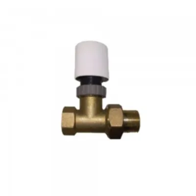 Obrázek produktu pro Ventil se servopohonem 3/4" Reventon VAHC-1524