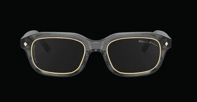 Produktbild von Walton & Mortimer  Sonnenbrille mit hohem UV schutz - Luxury Sonnenbrille herren entspiegelt |Sonnenbrille in limitierter Auflage mit Carl Zeiss Optik