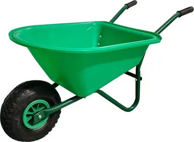 Obrázek produktu pro Dětské Zahradní kolečko 87168000