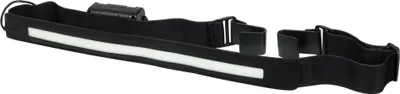 Produktbild von Akku Arbeitsleuchte, Motorraumleuchte 50 SMD-LED 1200lm 3,7V, 1,2-1,9m