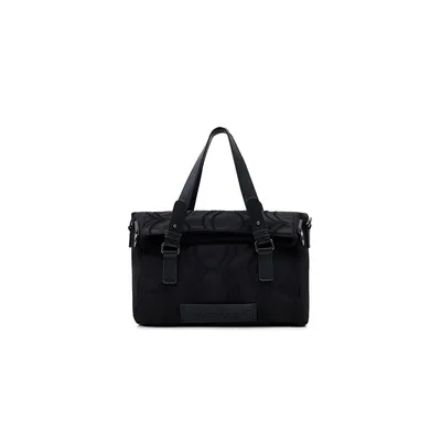 Produktbild von Desigual Bag Bubbles Loverty 2.0 22WAXA762000 (1/)
