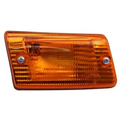 Zdjęcie produktu dla Oryginalny prawy tylny kierunkowskaz Piaggio do Vespa PK XL XL2