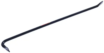 Productafbeelding van Sloopstang 91cm (36") Duurzaam Gesmeed Staal