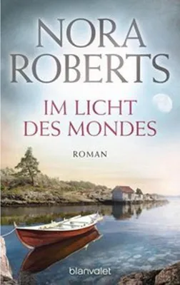 Produktbild von Im Licht des Mondes