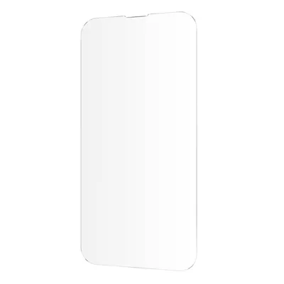 Imagen del producto de Akashi ALTSCRIP132TG, Apple, IPHONE 13 / 13 PRO, 2 unidades
