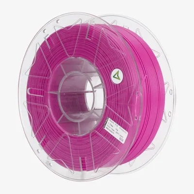 Obrázek produktu pro Creality 3301010460, 1 kusů, 1 kg