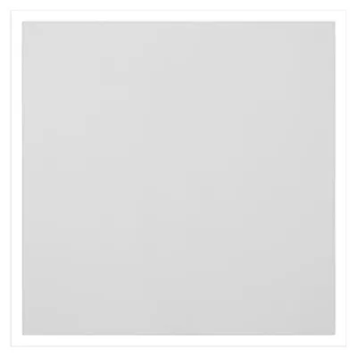 Produktbild von Edm 40w 4300 Lumens 64000k 59.5 X 2.9 Cm Led-panel    One Size