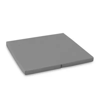 Produktbild von Hauck Sleeper SQ grey