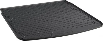 Image de Soufflet caoutchouc Gledring de l'Audi A5/S5 2011-2016 (Sportback)