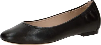 Produktbild von Caprice Ballerinas Ballerinas Leder