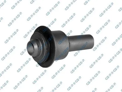 Produktbild von Lagerung Lenker für NISSAN Qashqai / Qashqai +2 I (J10, NJ10) 516323 GSP