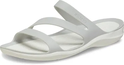 Productafbeelding van Boty Crocs Swiftwater 2039981FT