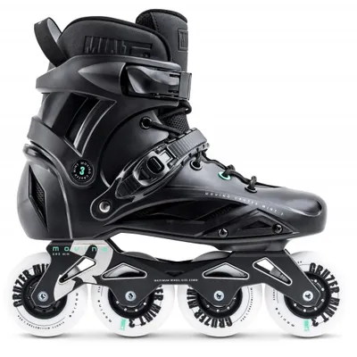 Obrázek produktu pro Kolečkové brusle Movino Cruzer MINT.3 Freeride