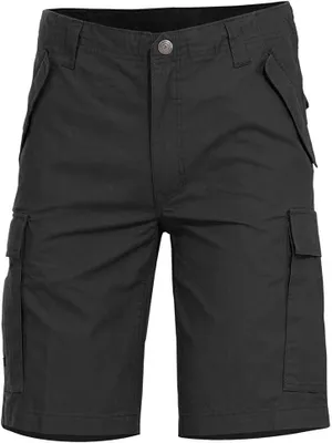 Produktbild von Pentagon M65 2.0 Sp Kurze Hose  52  52